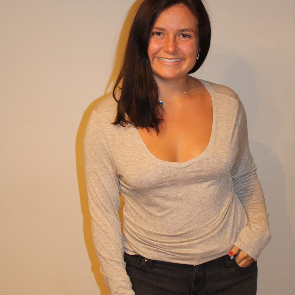 Catos top medium